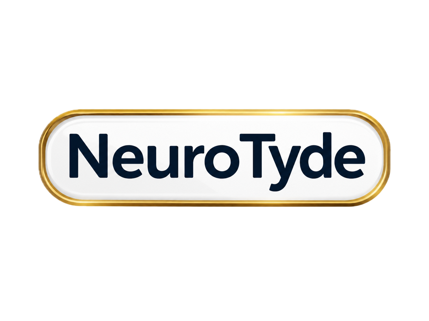 Neuro Tyde